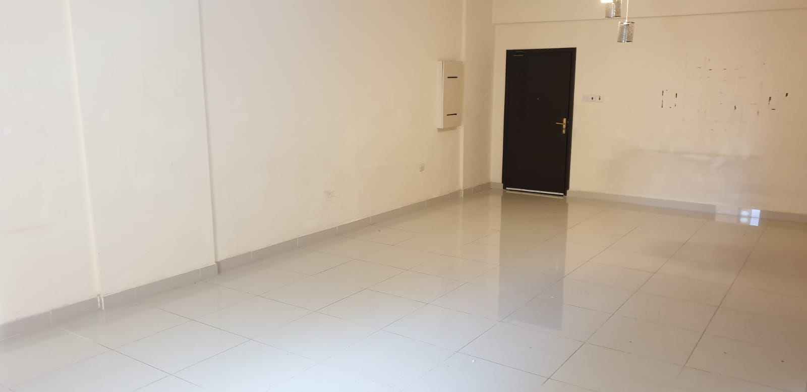 صورة عقار في البحرين